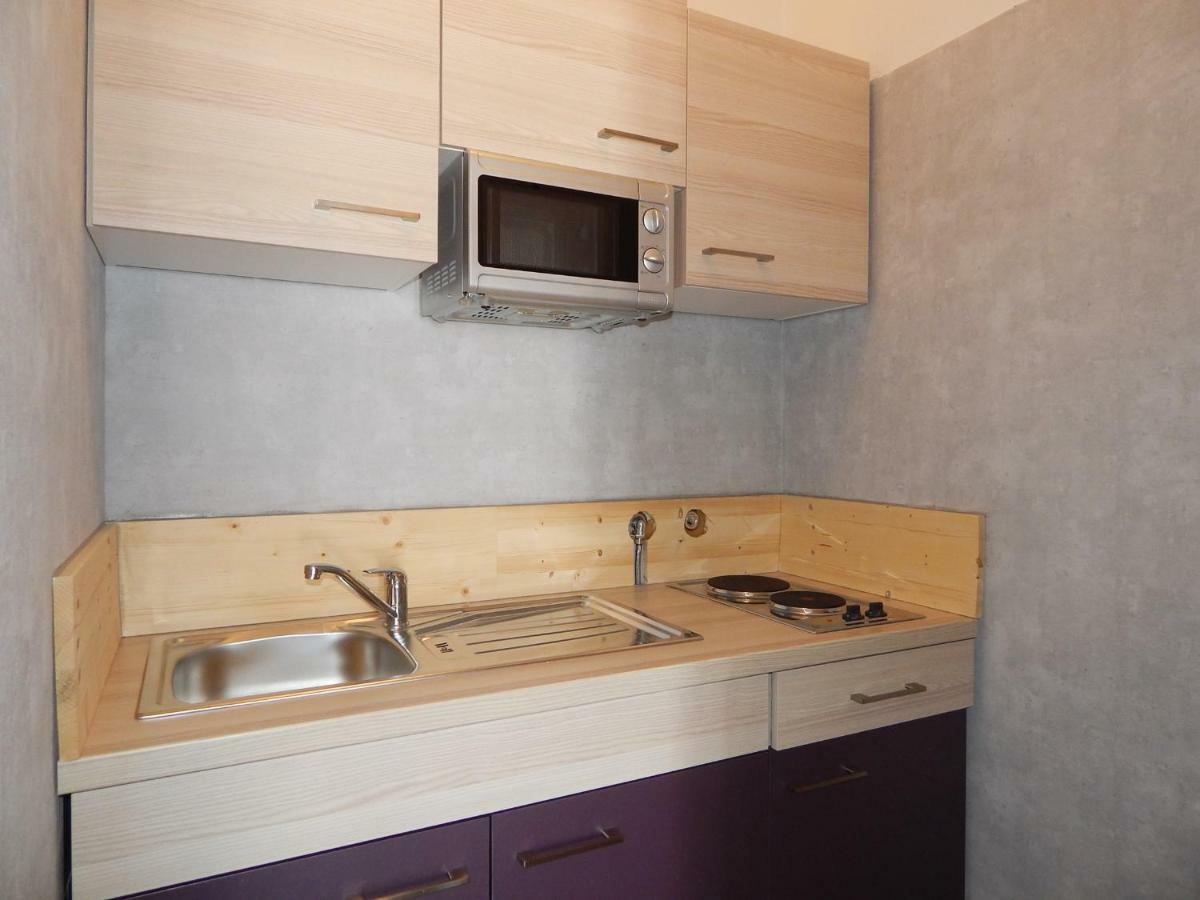 Rooms&Apartments Beach Star Split Szoba fotó